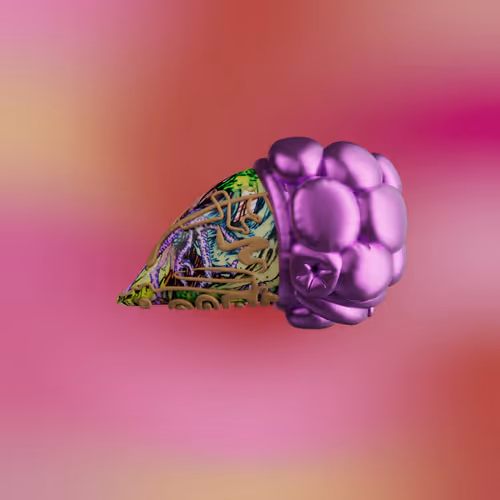 Munko #3291