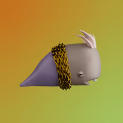 Munko #1594
