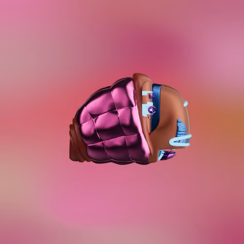 Munko #3429