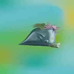 Munko #1177