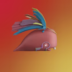 Munko #3958
