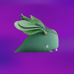 Munko #2229