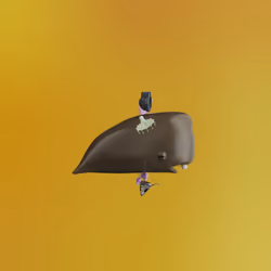 Munko #6769