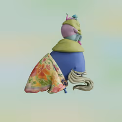Munko #2539