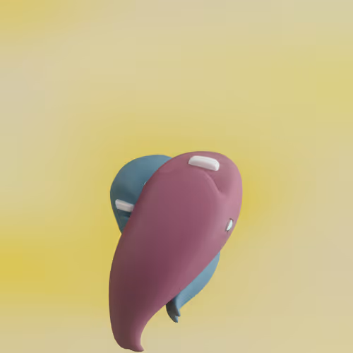 Munko #4733