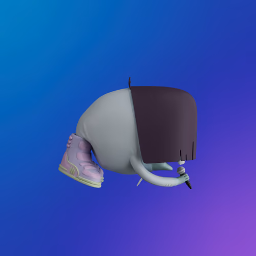 Munko #3573