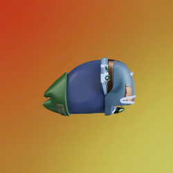 Munko #2209