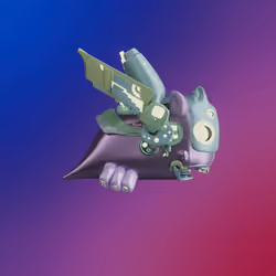 Munko #2862