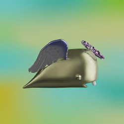 Munko #3610
