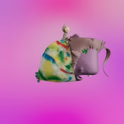 Munko #1896