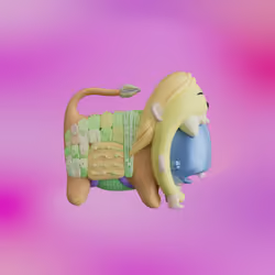 Munko #1101