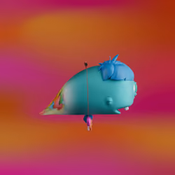 Munko #2824