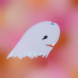 Munko #3576