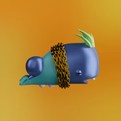 Munko #3000
