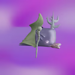 Munko #5258