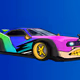 67