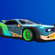 71