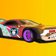 73