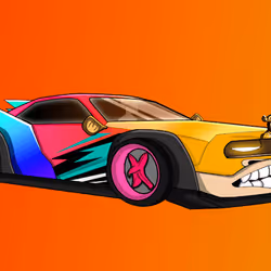 80