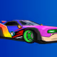 78