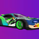 66