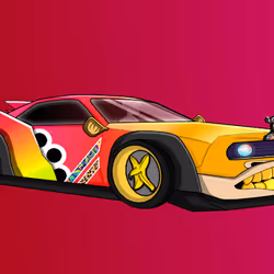76