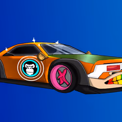 52