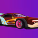 77