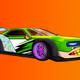 65