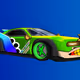 64