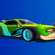 81