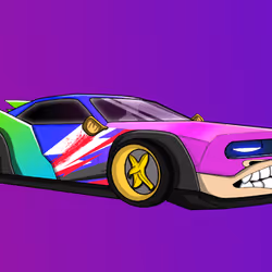 60