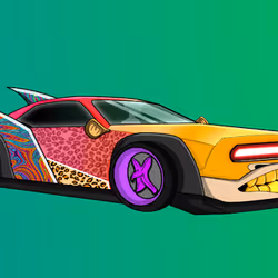 57