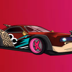 63