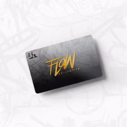 Join the Collective [Tier Z]
