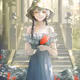 FLOWERS - 6QDZHF7J3z