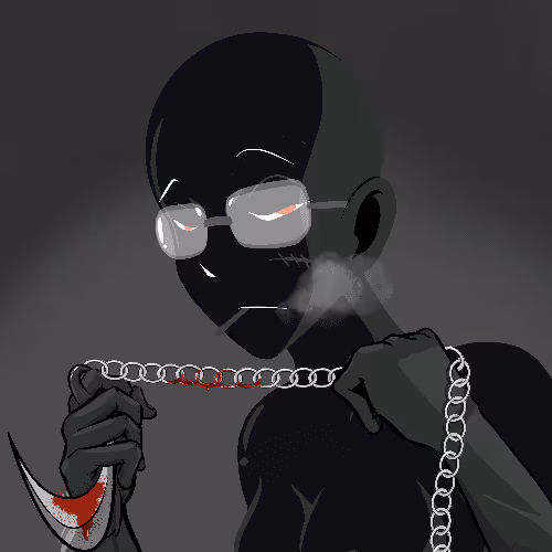 Catch The Culprit S1