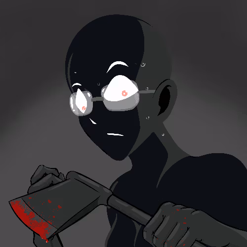 Catch The Culprit S1