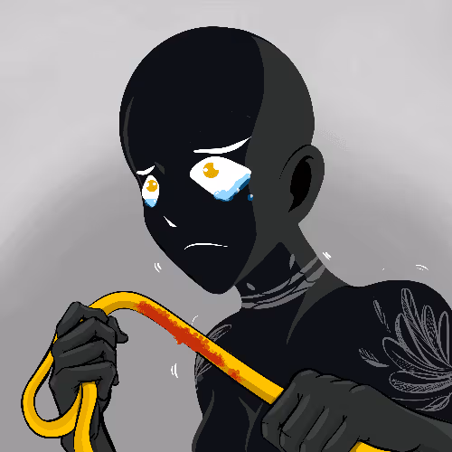 Catch The Culprit S1