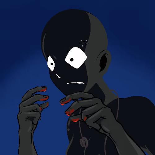 Catch The Culprit S1
