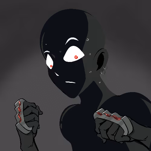 Catch The Culprit S1