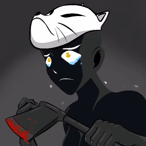 Catch The Culprit S1