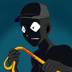 Suspect #149