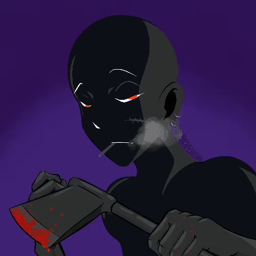 Catch The Culprit S1