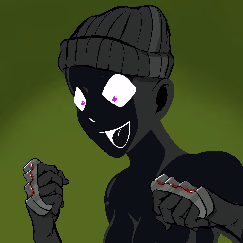 Catch The Culprit S1