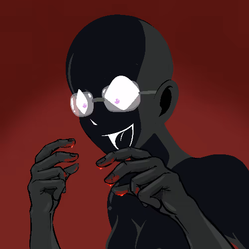 Catch The Culprit S1