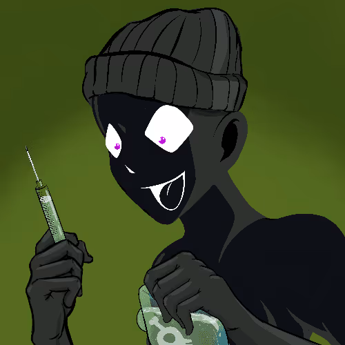 Catch The Culprit S1