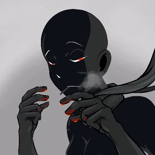 Catch The Culprit S1