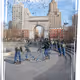 Automated Digital Photo Collages V2