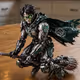 IronHarry